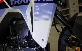 HONDA TRANSALP XL750 2024 RD16