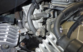 SUZUKI INTRUDER 250 LC 2004 VJ51A