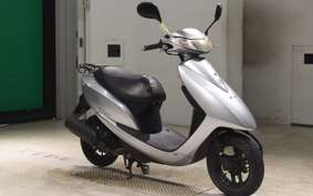 HONDA DIO Gen.6 AF68