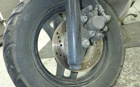 SUZUKI ADDRESS V125 G 2023 CF46A