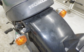 HONDA APE 50 2025 AC16