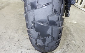 HONDA MONKEY 125 2019 JB03