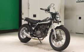 SUZUKI VANVAN 200 NH41A