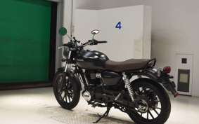 HONDA GB350 2022 NC59