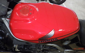 HONDA CBR400F Endurance 2 1985 NC17