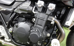 HONDA CB1300SF BOLDOR 2016 SC54