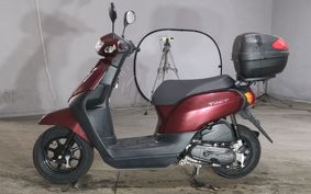 HONDA MANY CTOR AF79