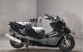 HONDA FORZA Z MF10