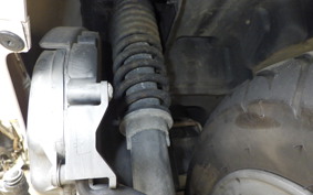 HONDA SPACY 100 JF13