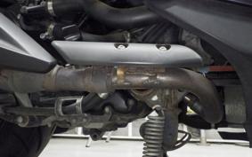 YAMAHA MAJESTY 250 Gen.4 2024 SG20J