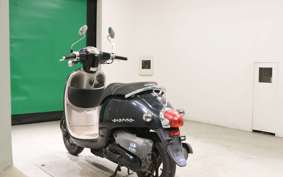 HONDA GIORNO 2 AF70