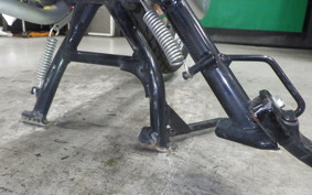 HONDA C50 SUPER CUB AA09