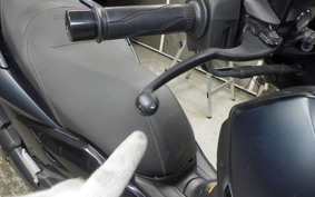 YAMAHA X-MAX 250 1999 SG70J