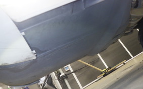 HONDA ﾍﾞﾝﾘｨ50-2 AA05