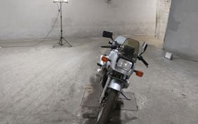 SUZUKI GSX1100S KATANA 1989 GS110X