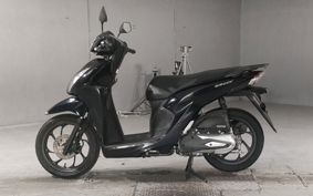 HONDA DIO 110 JK03