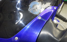 HONDA CBR1100XX 2000