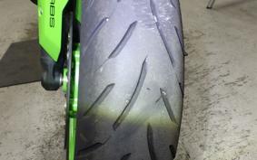 KAWASAKI ZX-4RR 2024 ZX400P