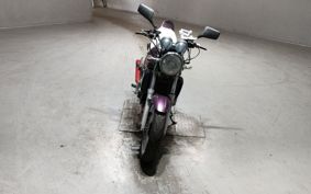 KAWASAKI BALIUS250-2 ZR250B