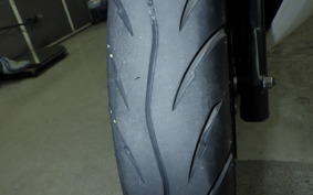 HONDA PCX 125 2018 JF56