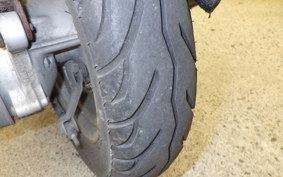 YAMAHA JOG Gen.4 SA16J