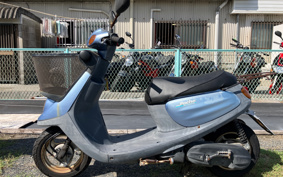 YAMAHA JOG POCHE  SPACE INO BEIGE YON SA08J
