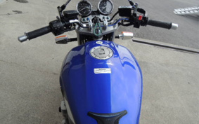 YAMAHA XJR1300 2001 RP02