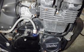 YAMAHA XJR400 1993 4HM