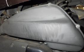 YAMAHA VINOﾓﾙﾌｪ 2018 SA37J