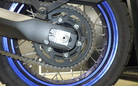 YAMAHA TENERE 700 2025 DM13J