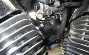 YAMAHA VIRAGO 250 3DM