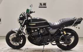 KAWASAKI ZRX-2 2008 ZR400E