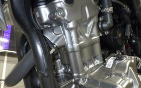 HONDA CRF250L MD47