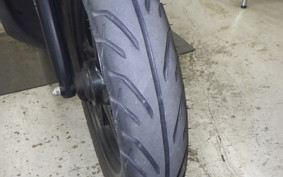 SUZUKI ADDRESS 110 2000 CE47A