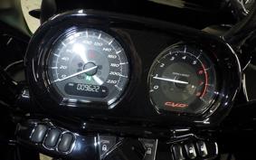 HARLEY FLTRXSE1920CVO 2021