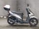 Фото Suzuki ADDRESS V110 с японского аукциона