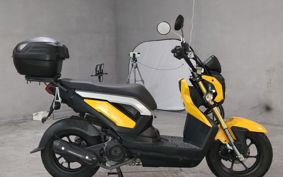 HONDA ZOOMERX JF52