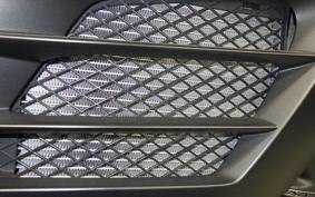 HONDA GL 1800 GOLD WING F6B 2016 SC68