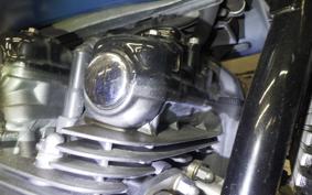 HONDA CB1100RS 2022 SC65