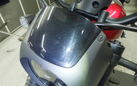HONDA REBEL 250 S 2017 MC49