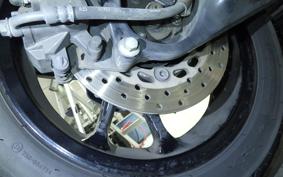 YAMAHA N-MAX SED6J