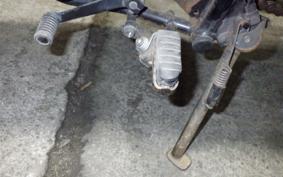 HONDA FTR223 2000 MC34