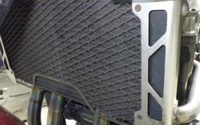 HONDA CB1300SF SUPER BOLDOR 2008