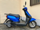 Фото Honda TACT BASIC с японского аукциона