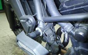 KAWASAKI ELIMINATOR400-3 2023 EL400A