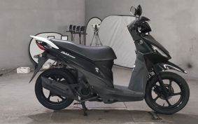 SUZUKI ADDRESS V110 CE47A