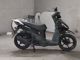 Фото Suzuki ADDRESS V110 с японского аукциона