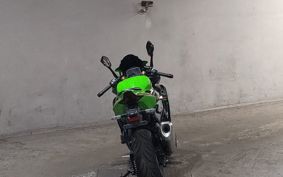 HONDA X-ADV 750 2026 RH21