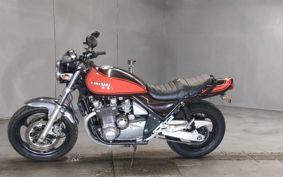 KAWASAKI ZEPHYR1100 1992 ZRT10A