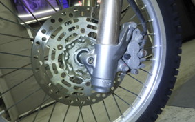 SUZUKI DR250 R-S SJ45A